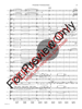 Product Thumbnail 20